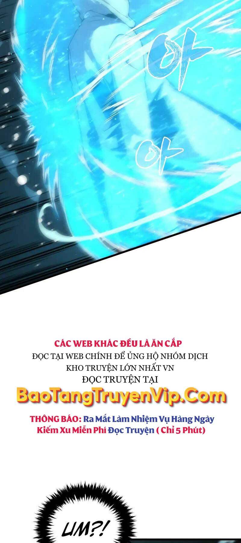 Con Trai Út Của Gia Đình Kiếm Thuật Danh Tiếng Chapter 100 - Trang 2