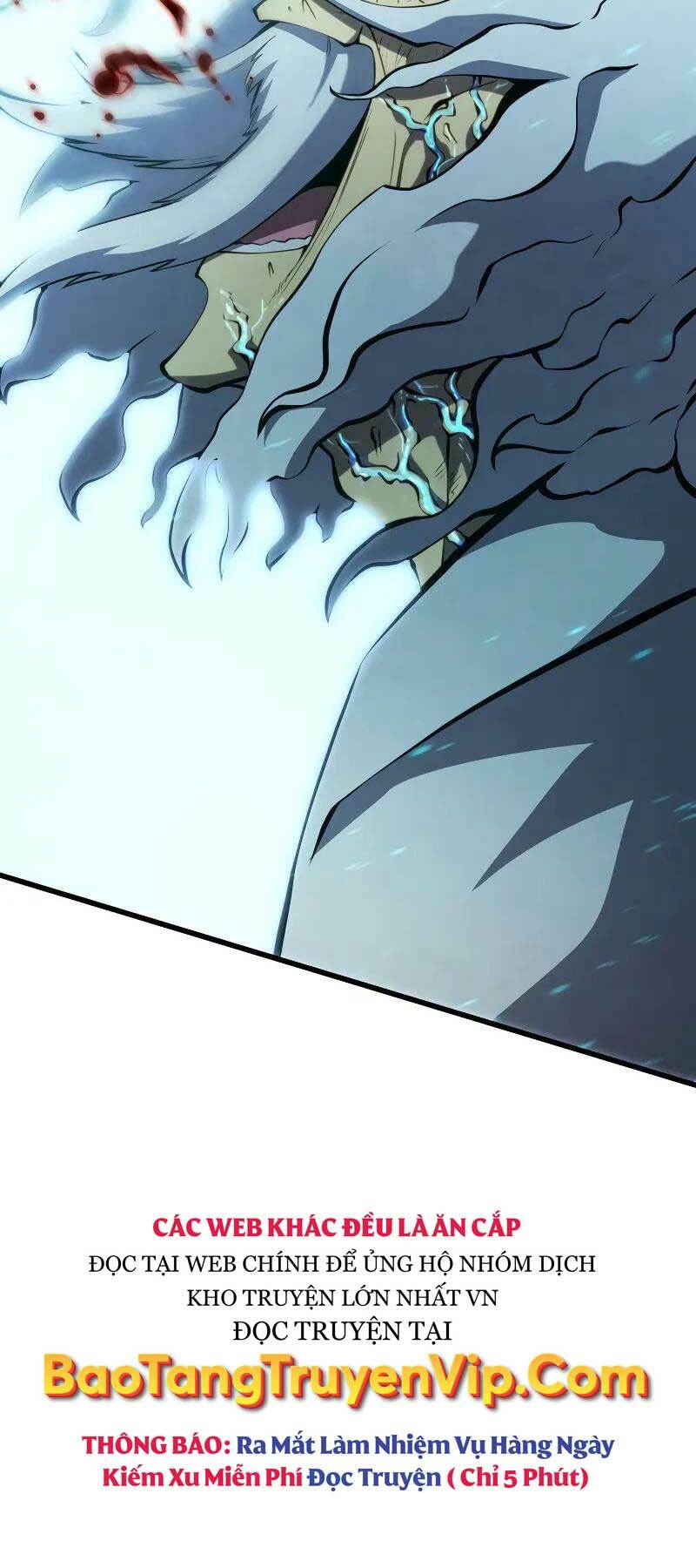 Con Trai Út Của Gia Đình Kiếm Thuật Danh Tiếng Chapter 100 - Trang 2