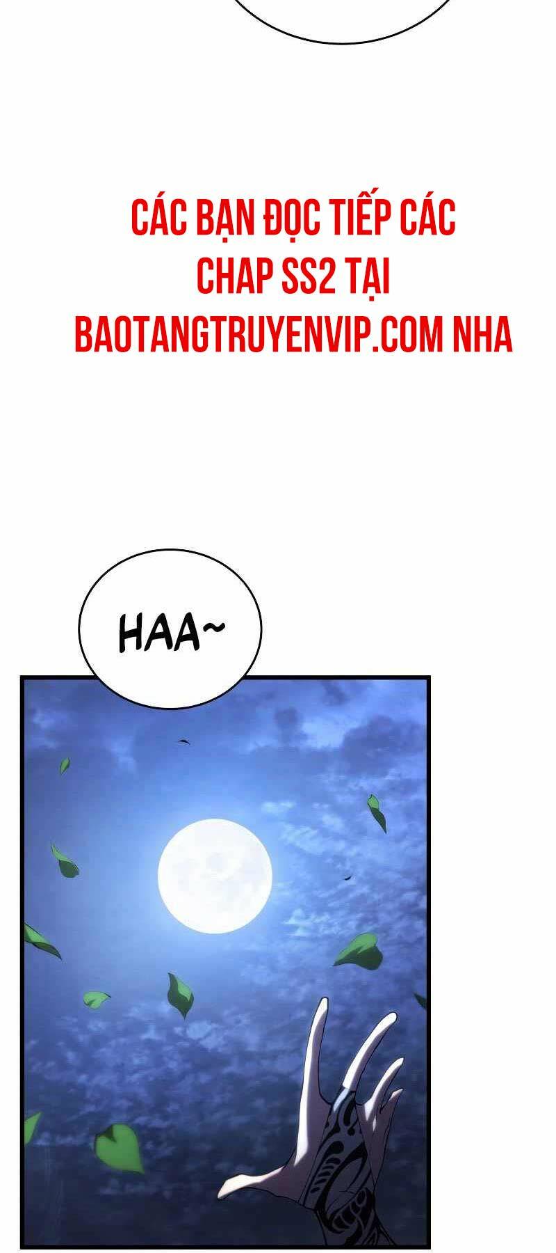 Con Trai Út Của Gia Đình Kiếm Thuật Danh Tiếng Chapter 101 - Trang 2