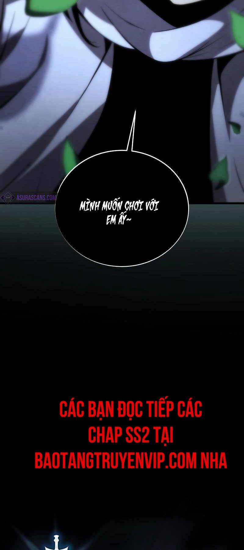 Con Trai Út Của Gia Đình Kiếm Thuật Danh Tiếng Chapter 101 - Trang 2