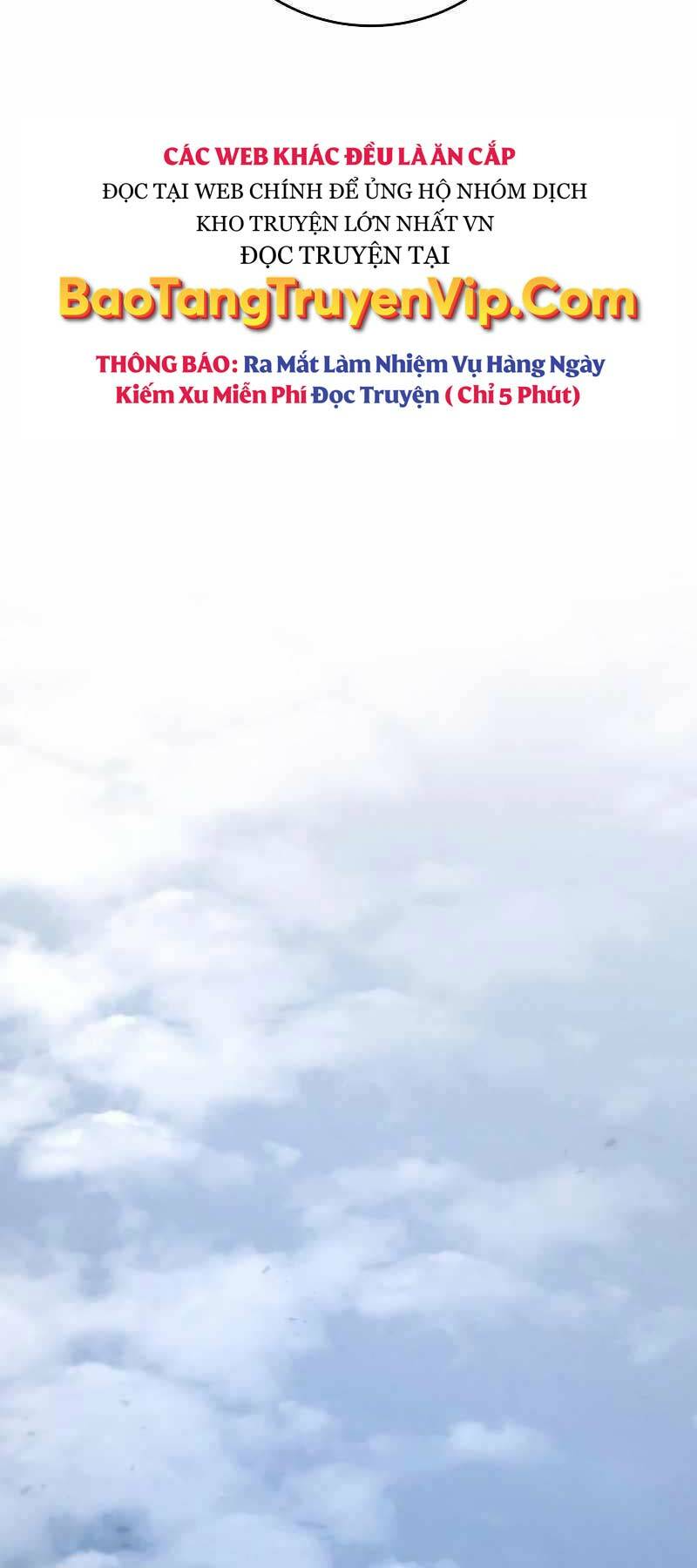 Con Trai Út Của Gia Đình Kiếm Thuật Danh Tiếng Chapter 101 - Trang 2