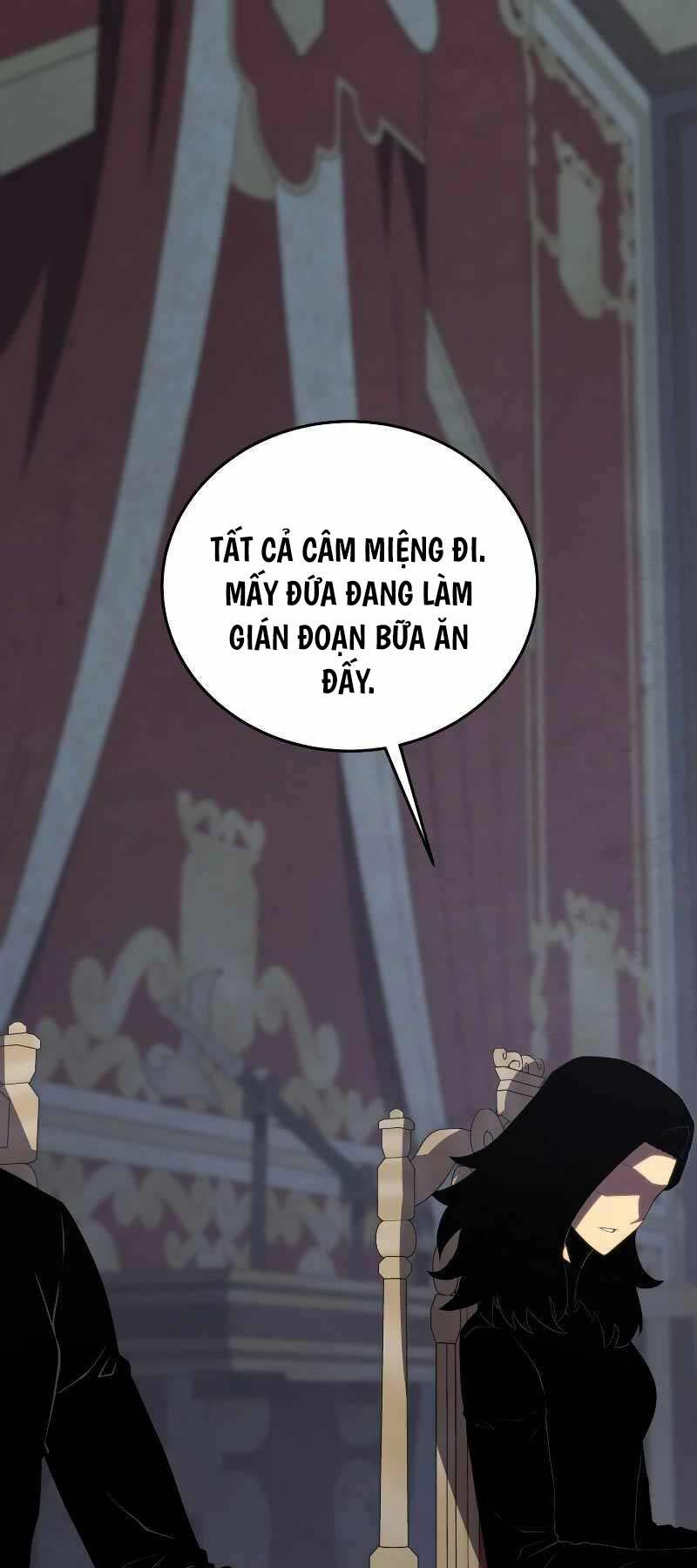 Con Trai Út Của Gia Đình Kiếm Thuật Danh Tiếng Chapter 101 - Trang 2