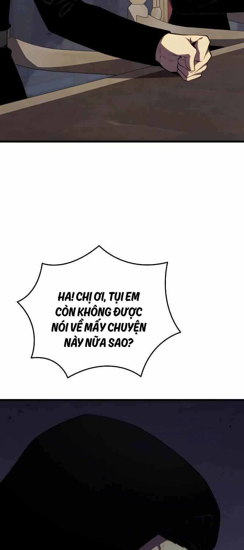 Con Trai Út Của Gia Đình Kiếm Thuật Danh Tiếng Chapter 101 - Trang 2