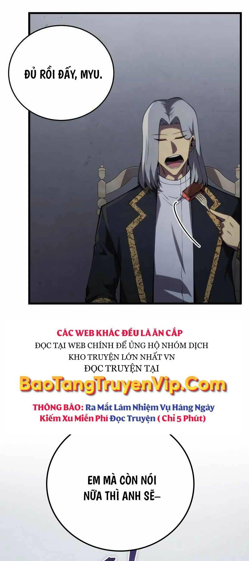 Con Trai Út Của Gia Đình Kiếm Thuật Danh Tiếng Chapter 101 - Trang 2