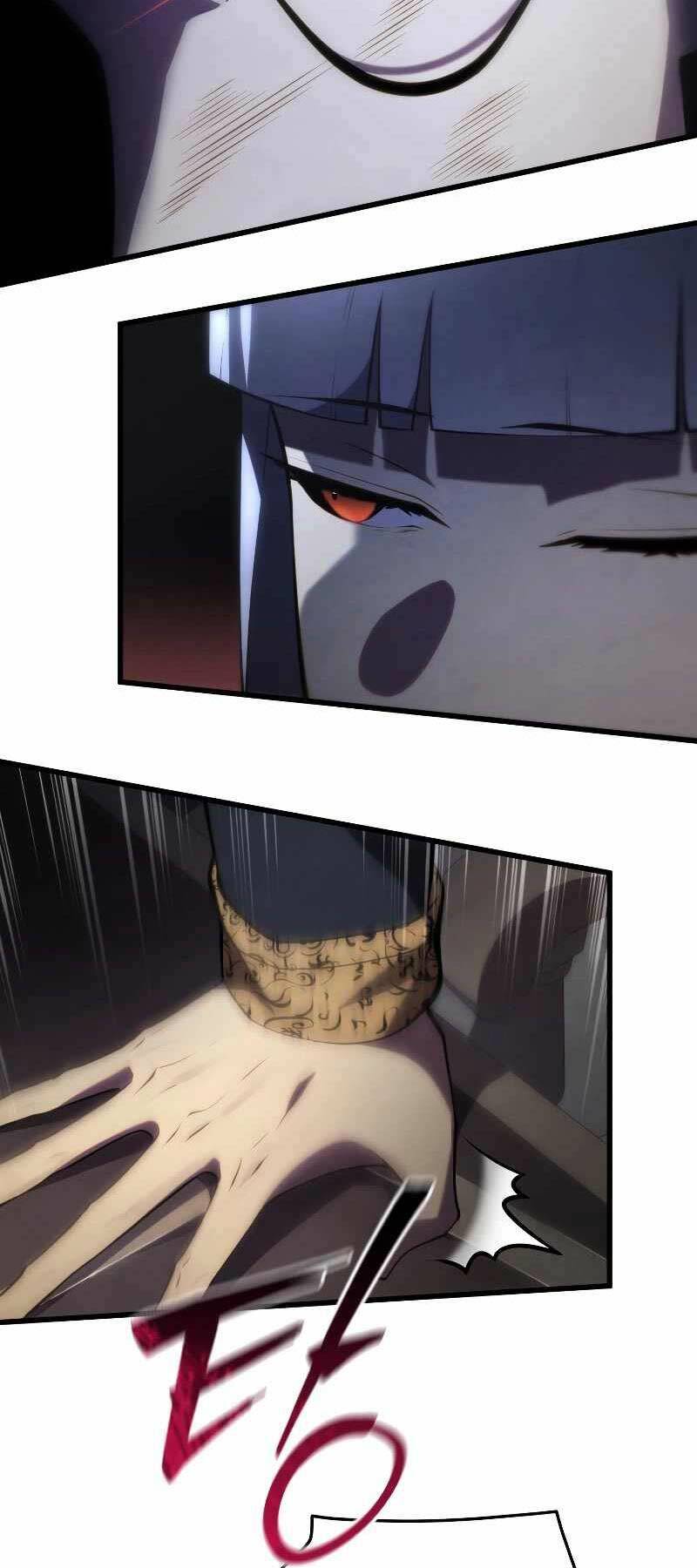 Con Trai Út Của Gia Đình Kiếm Thuật Danh Tiếng Chapter 101 - Trang 2