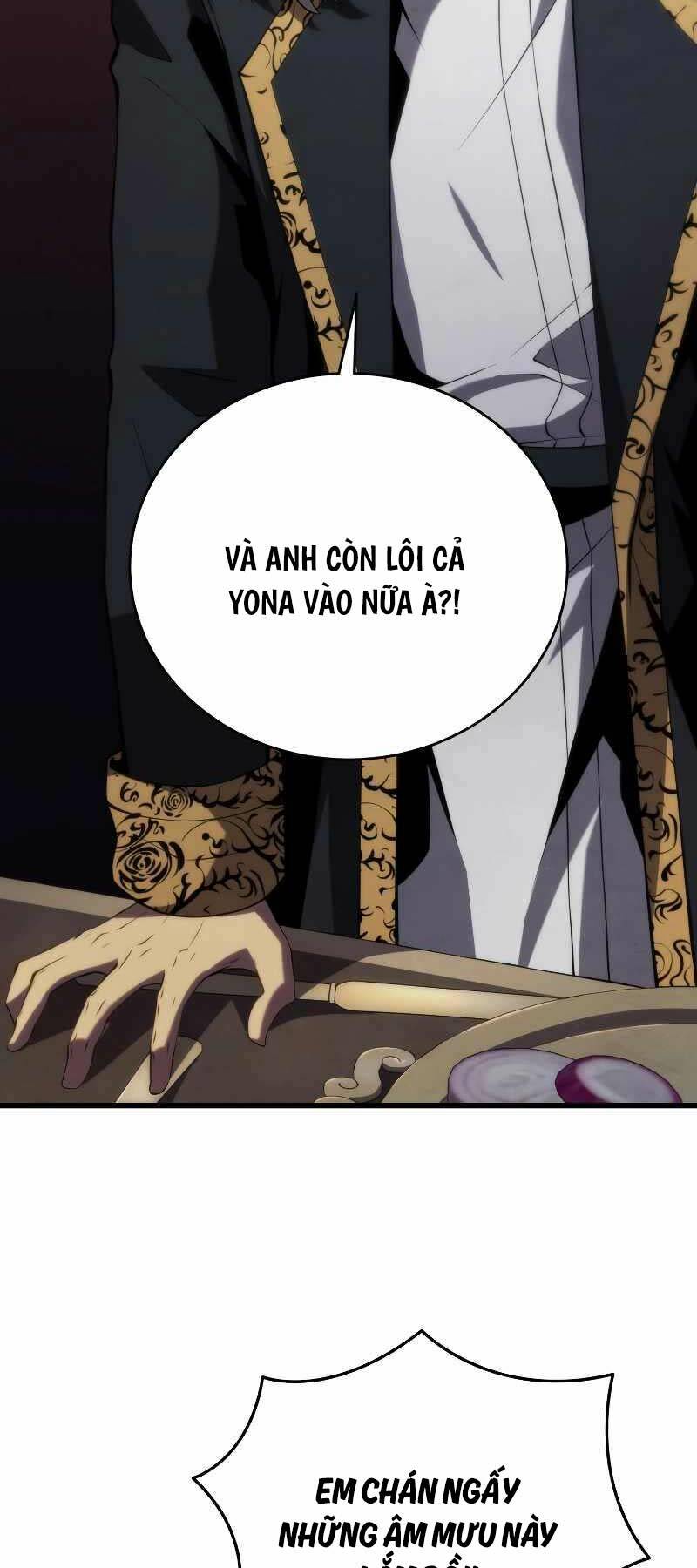 Con Trai Út Của Gia Đình Kiếm Thuật Danh Tiếng Chapter 101 - Trang 2