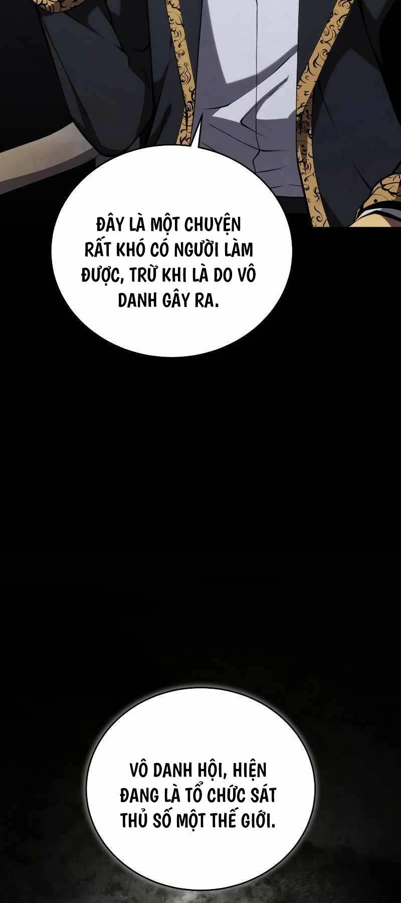 Con Trai Út Của Gia Đình Kiếm Thuật Danh Tiếng Chapter 101 - Trang 2