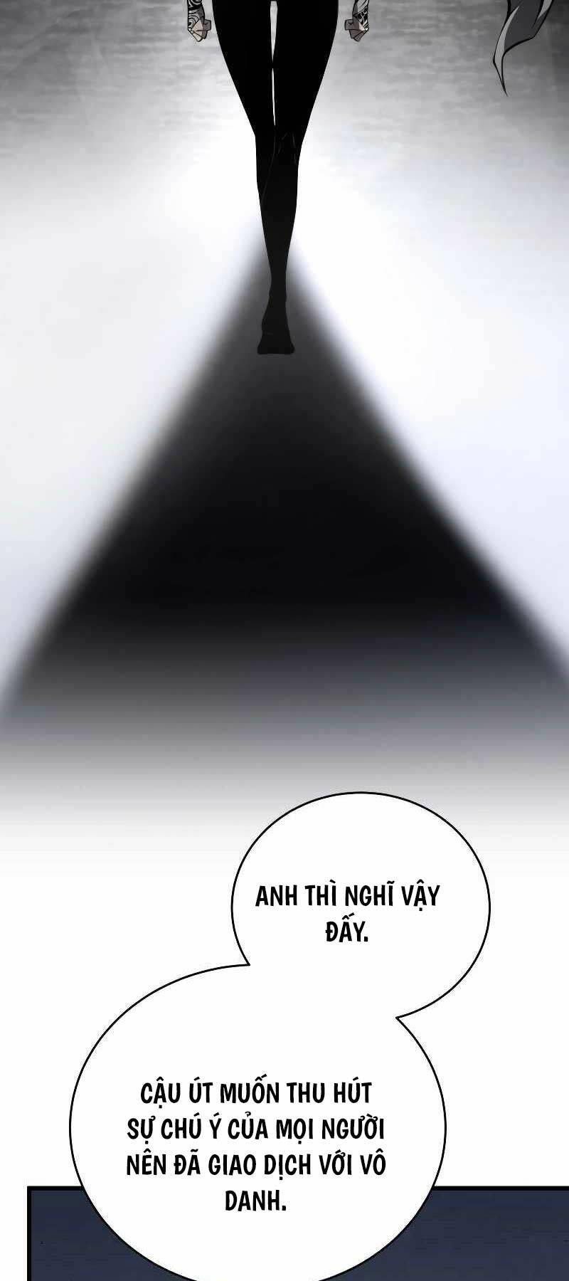 Con Trai Út Của Gia Đình Kiếm Thuật Danh Tiếng Chapter 101 - Trang 2