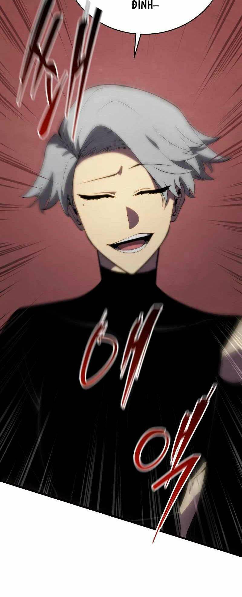 Con Trai Út Của Gia Đình Kiếm Thuật Danh Tiếng Chapter 101 - Trang 2