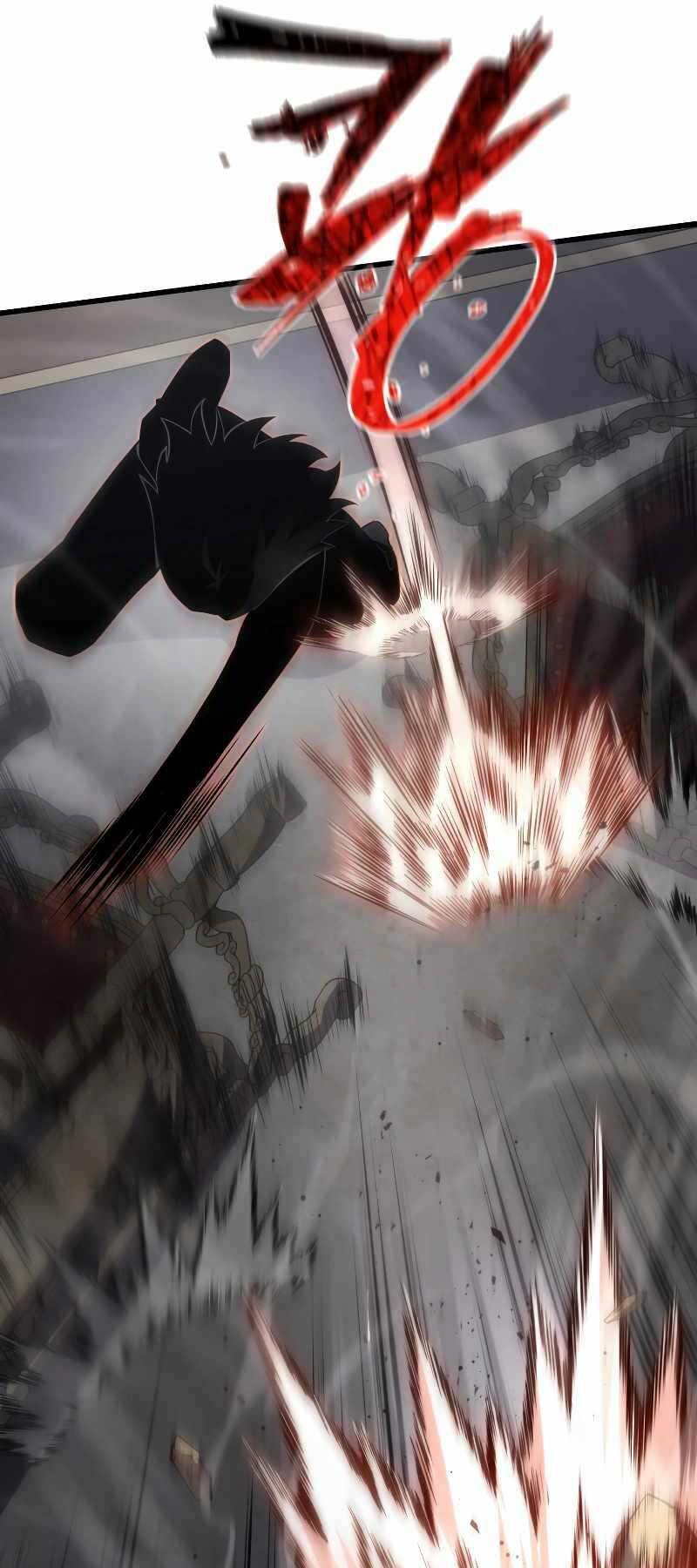 Con Trai Út Của Gia Đình Kiếm Thuật Danh Tiếng Chapter 101 - Trang 2