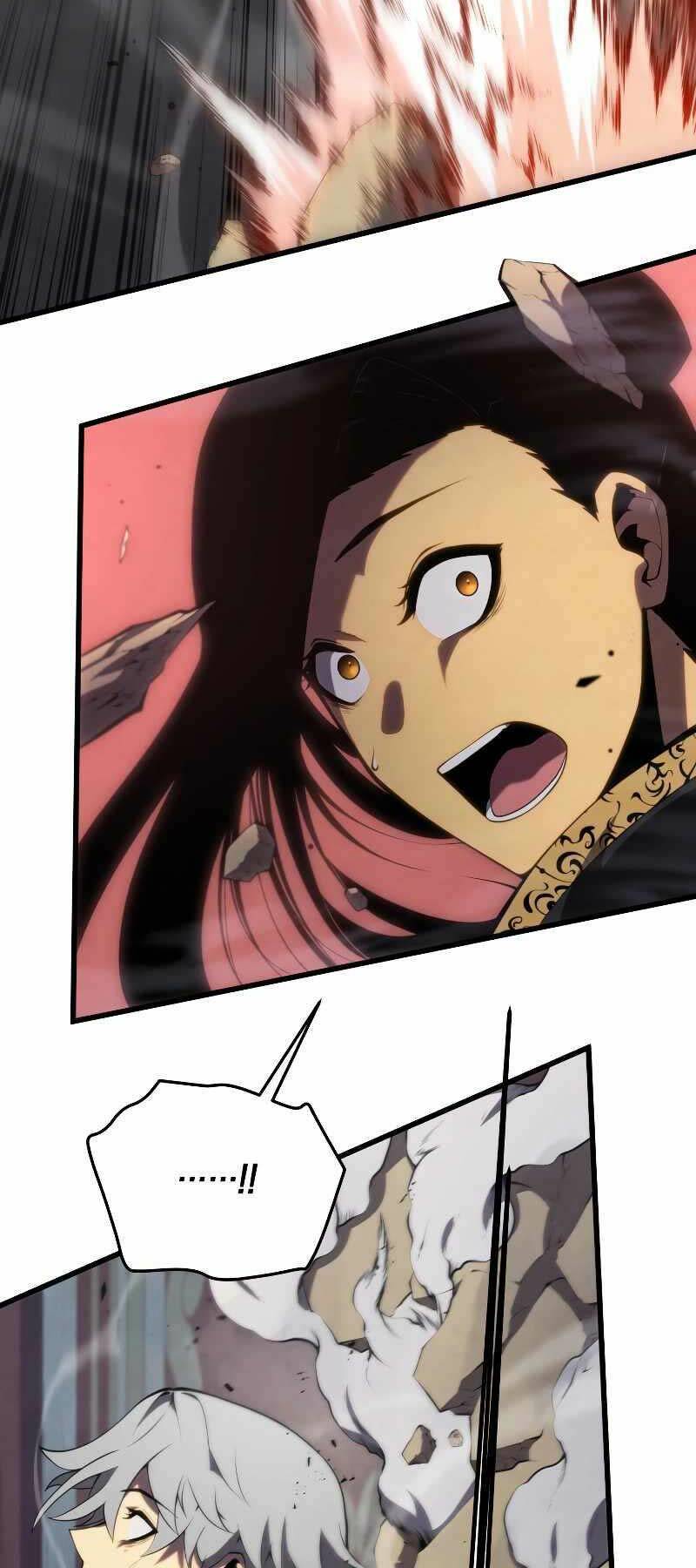 Con Trai Út Của Gia Đình Kiếm Thuật Danh Tiếng Chapter 101 - Trang 2