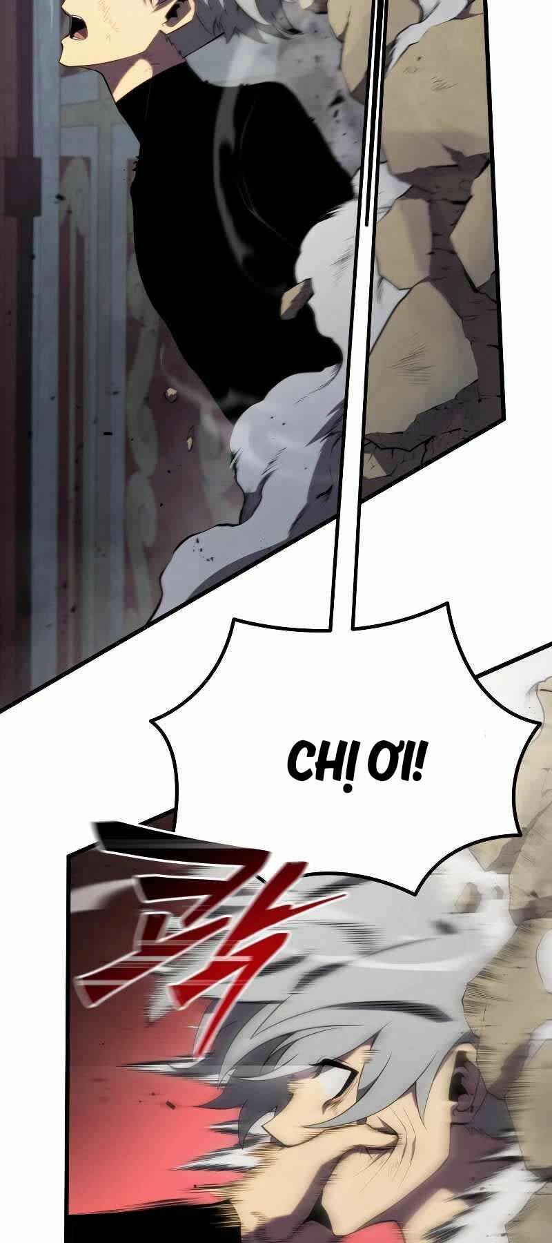 Con Trai Út Của Gia Đình Kiếm Thuật Danh Tiếng Chapter 101 - Trang 2