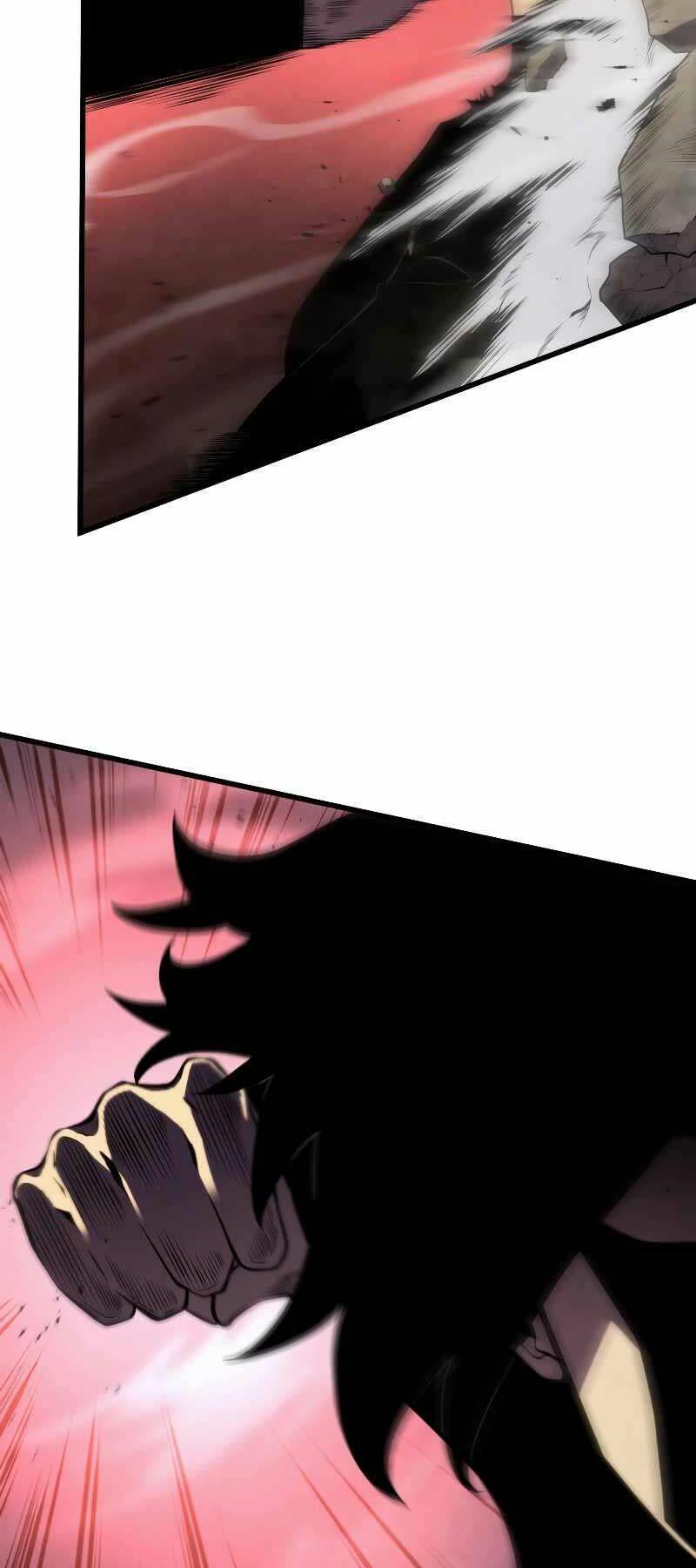 Con Trai Út Của Gia Đình Kiếm Thuật Danh Tiếng Chapter 101 - Trang 2