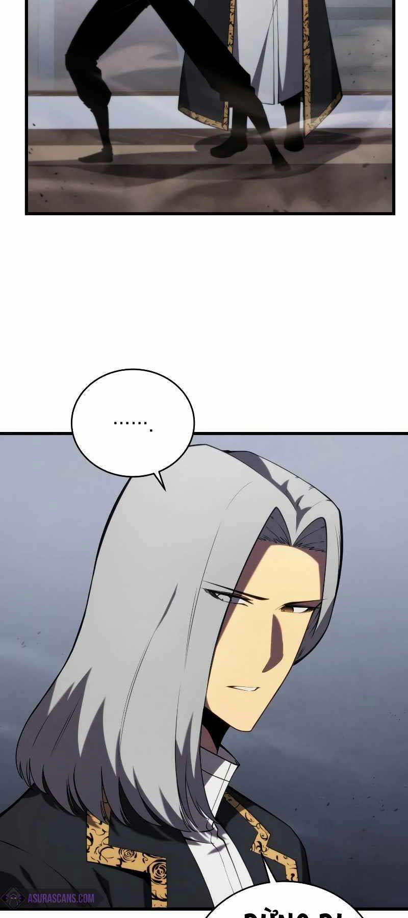 Con Trai Út Của Gia Đình Kiếm Thuật Danh Tiếng Chapter 101 - Trang 2