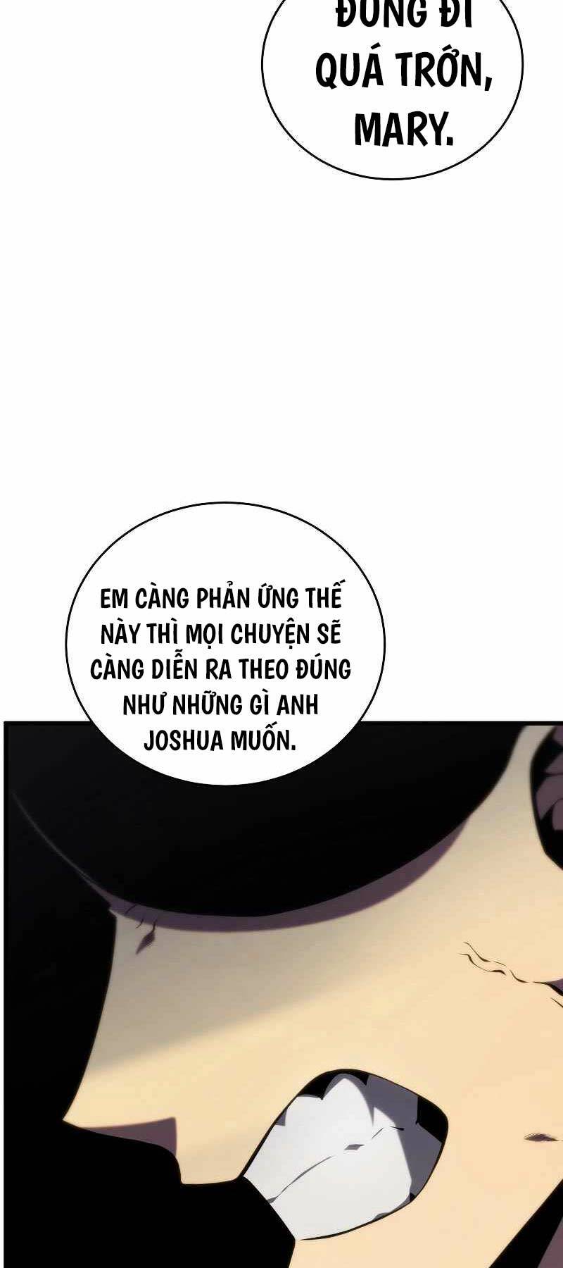 Con Trai Út Của Gia Đình Kiếm Thuật Danh Tiếng Chapter 101 - Trang 2