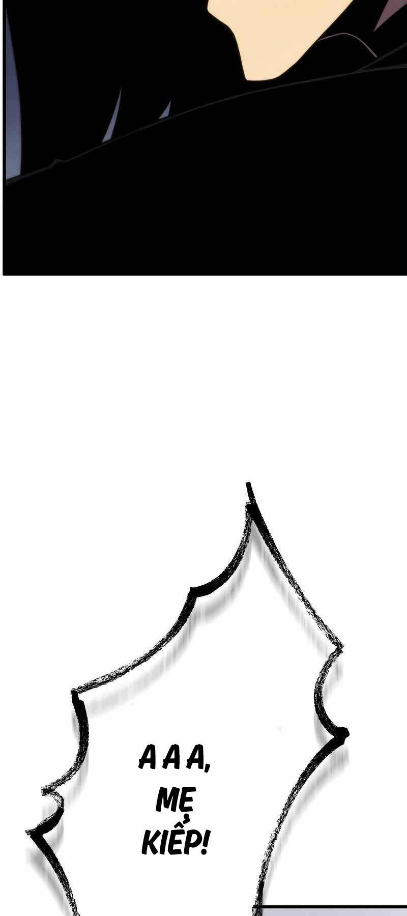 Con Trai Út Của Gia Đình Kiếm Thuật Danh Tiếng Chapter 101 - Trang 2