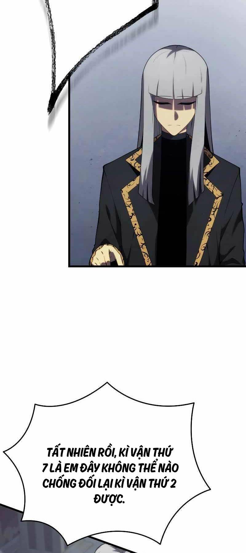 Con Trai Út Của Gia Đình Kiếm Thuật Danh Tiếng Chapter 101 - Trang 2