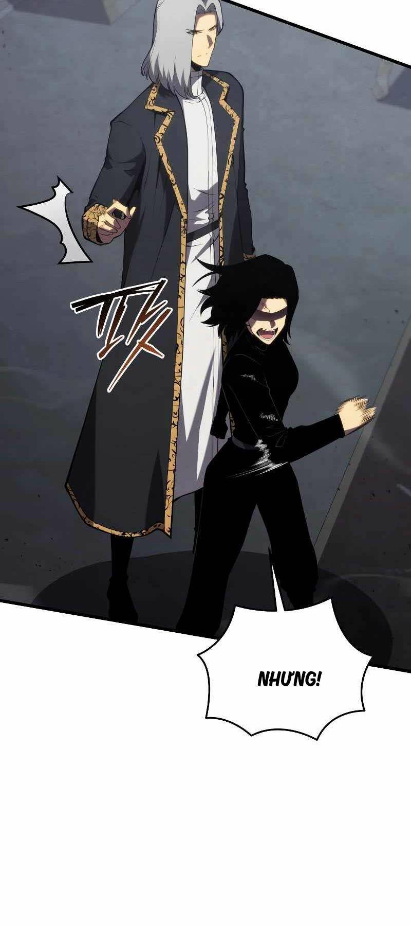 Con Trai Út Của Gia Đình Kiếm Thuật Danh Tiếng Chapter 101 - Trang 2