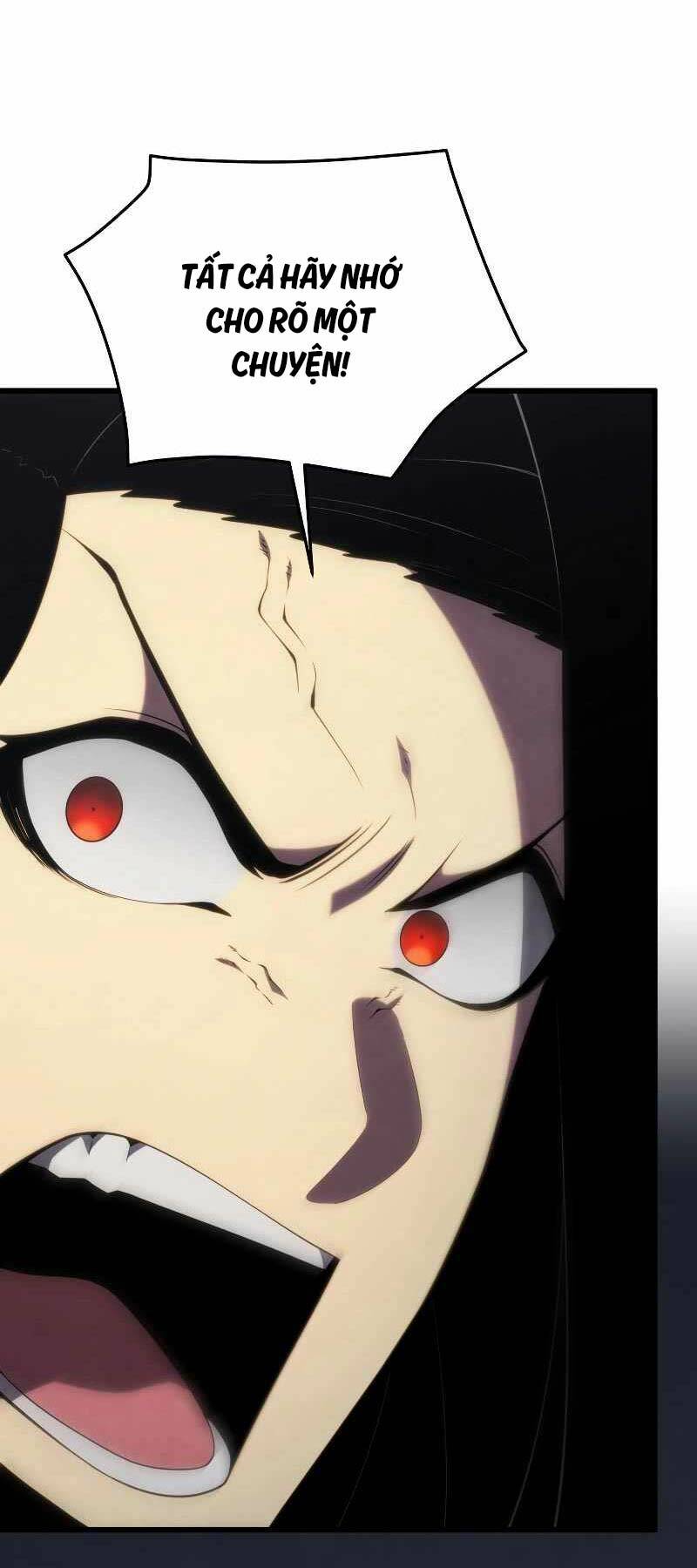 Con Trai Út Của Gia Đình Kiếm Thuật Danh Tiếng Chapter 101 - Trang 2