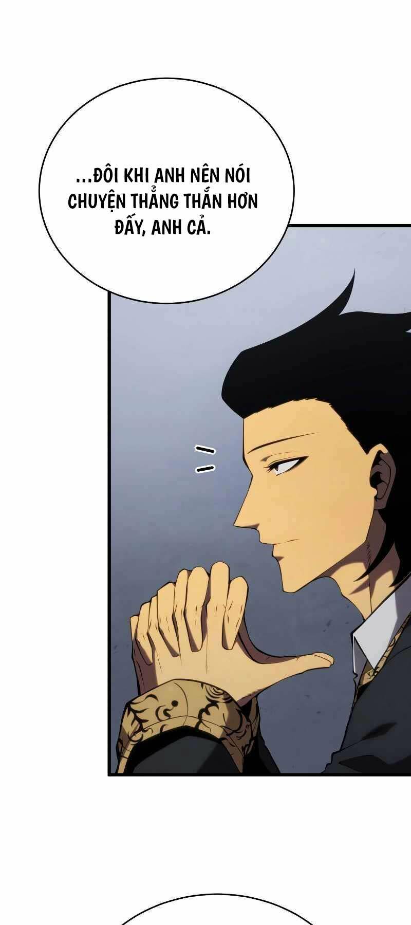 Con Trai Út Của Gia Đình Kiếm Thuật Danh Tiếng Chapter 101 - Trang 2