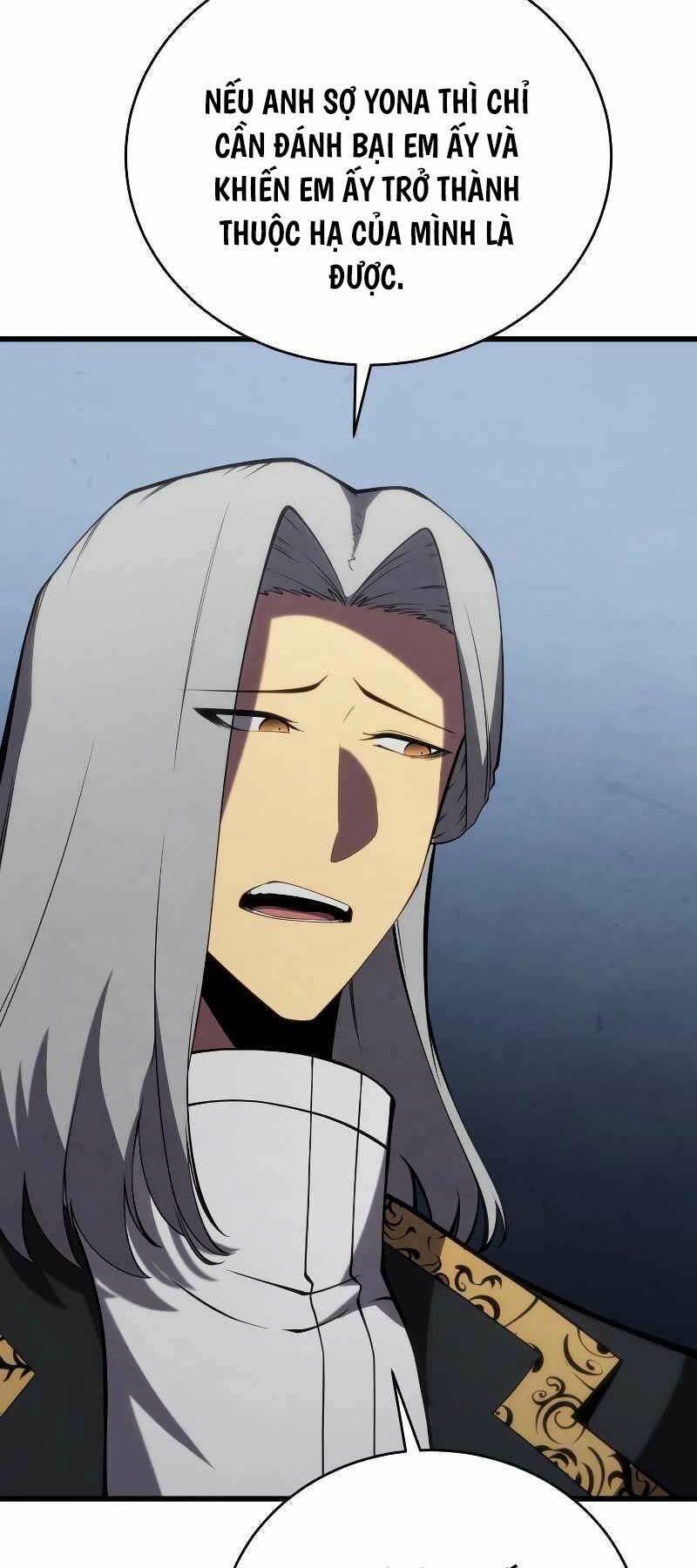 Con Trai Út Của Gia Đình Kiếm Thuật Danh Tiếng Chapter 101 - Trang 2