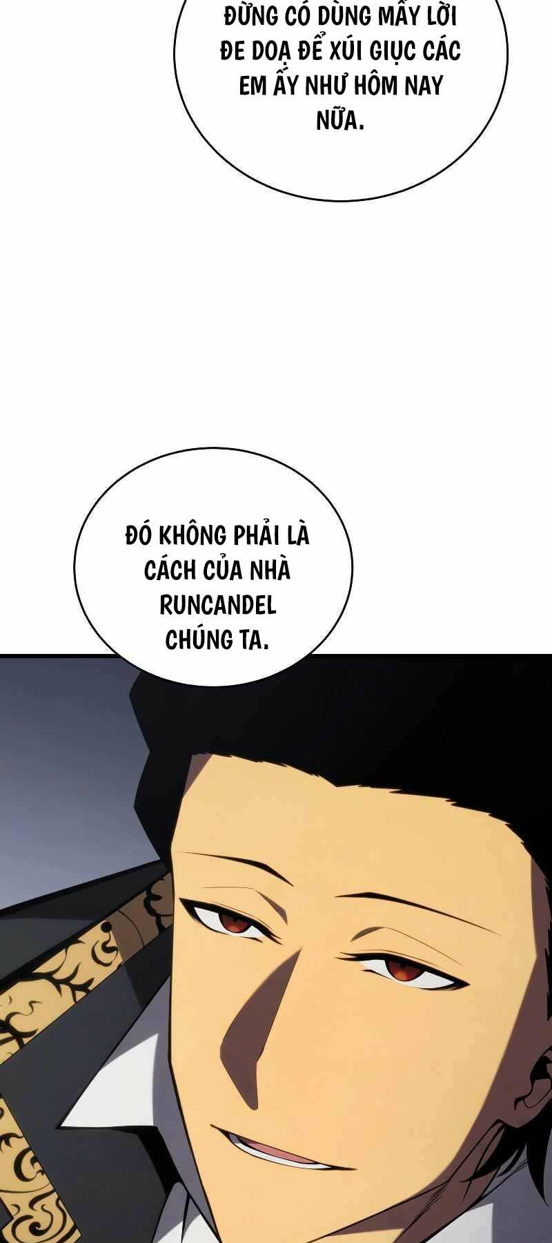 Con Trai Út Của Gia Đình Kiếm Thuật Danh Tiếng Chapter 101 - Trang 2