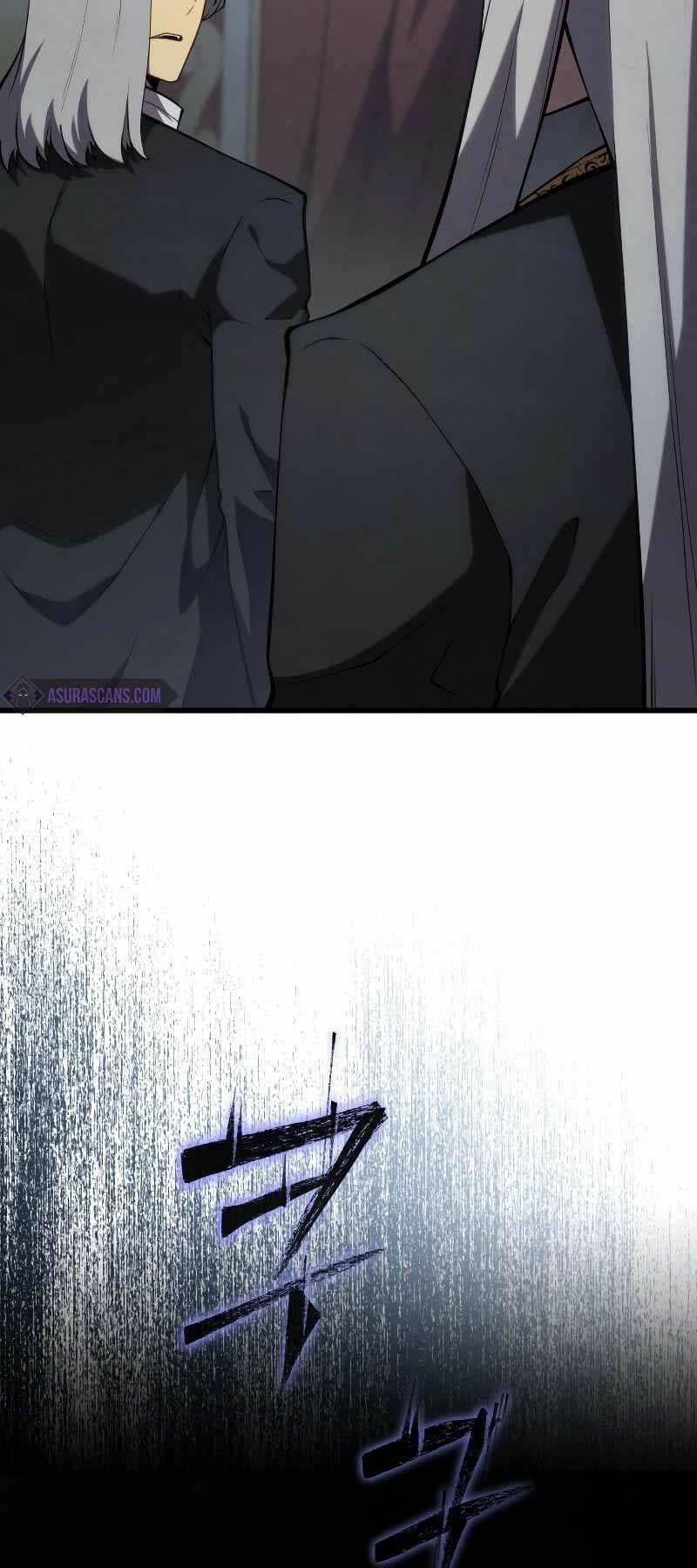 Con Trai Út Của Gia Đình Kiếm Thuật Danh Tiếng Chapter 101 - Trang 2