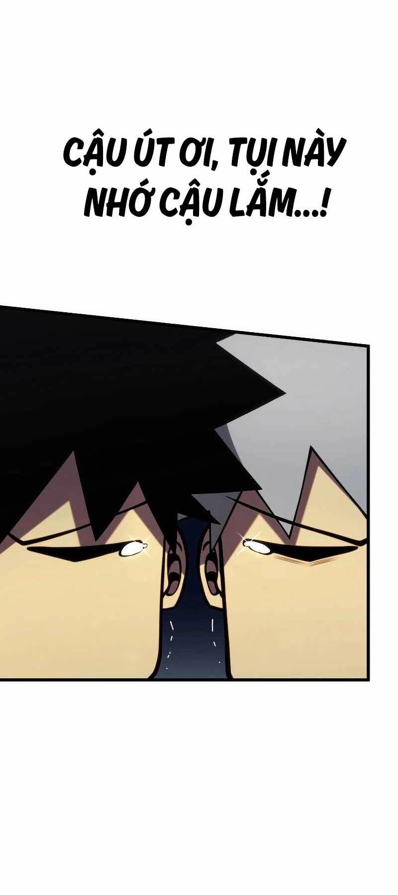 Con Trai Út Của Gia Đình Kiếm Thuật Danh Tiếng Chapter 101 - Trang 2