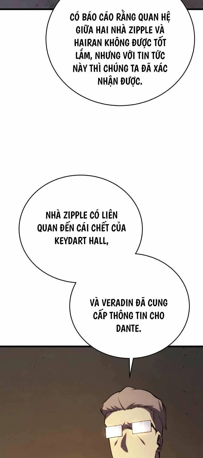 Con Trai Út Của Gia Đình Kiếm Thuật Danh Tiếng Chapter 101 - Trang 2