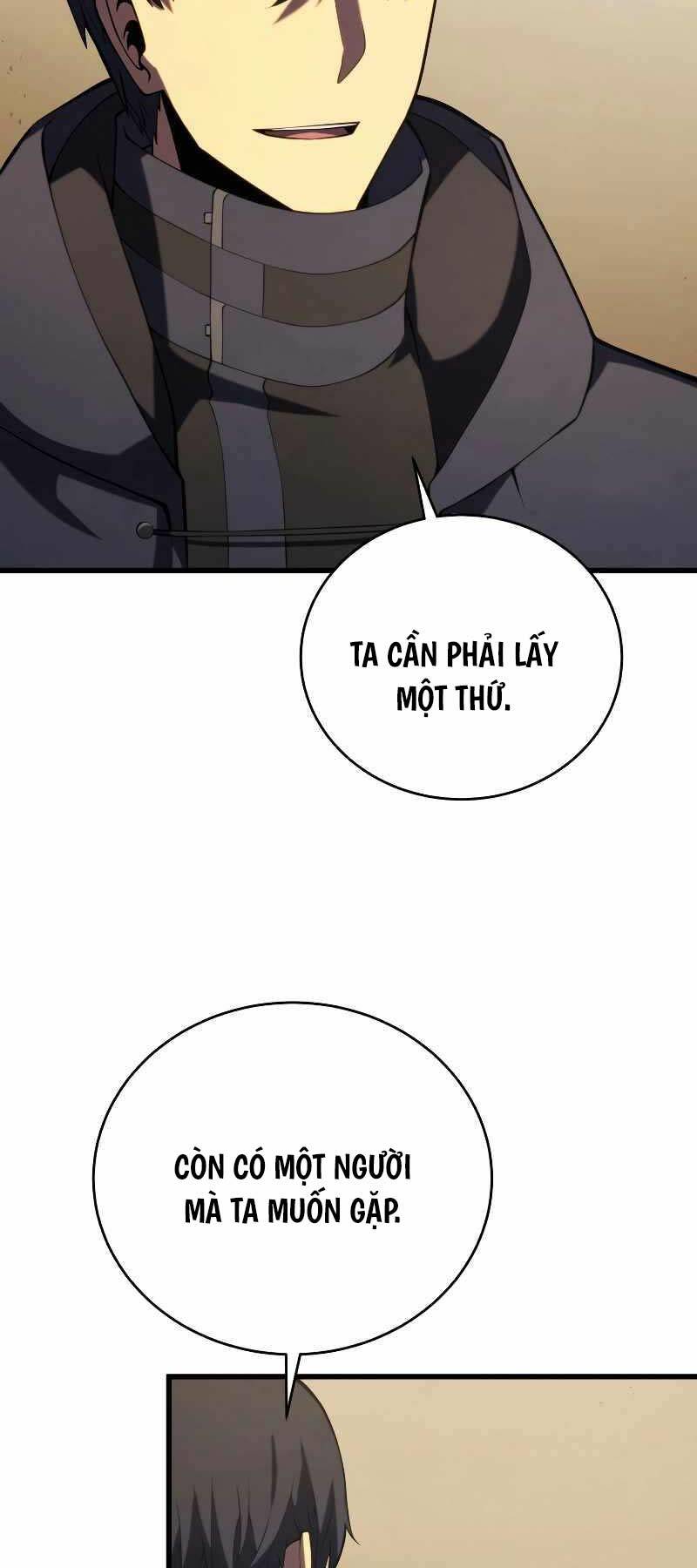 Con Trai Út Của Gia Đình Kiếm Thuật Danh Tiếng Chapter 101 - Trang 2