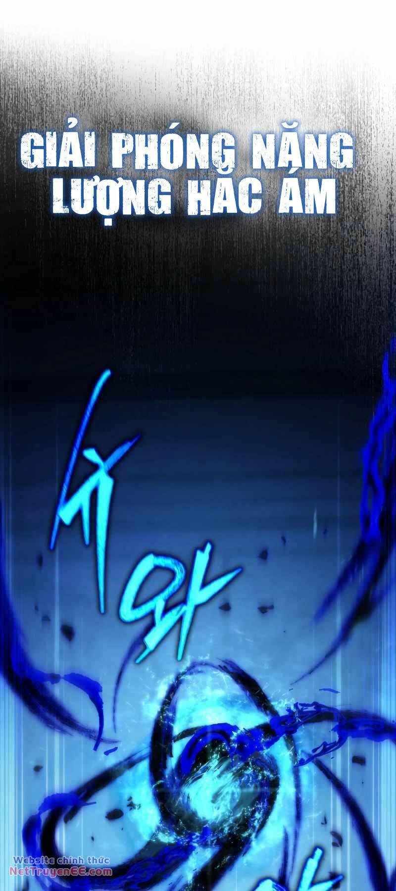 Con Trai Út Của Gia Đình Kiếm Thuật Danh Tiếng Chapter 102 - Trang 2