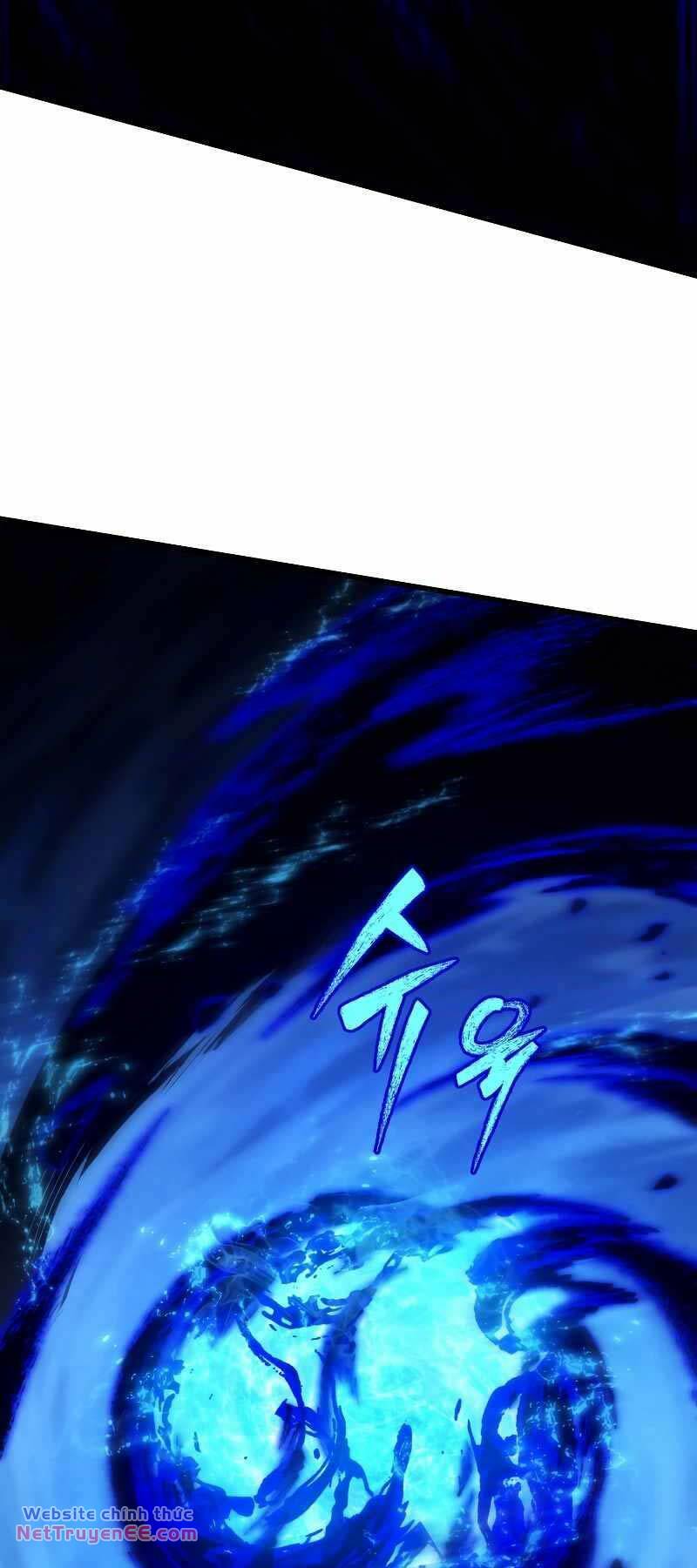 Con Trai Út Của Gia Đình Kiếm Thuật Danh Tiếng Chapter 102 - Trang 2