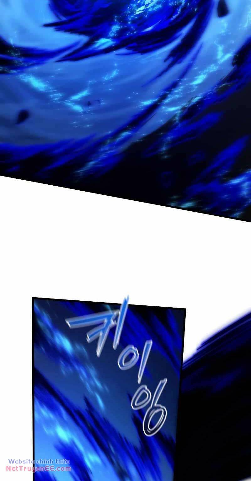 Con Trai Út Của Gia Đình Kiếm Thuật Danh Tiếng Chapter 102 - Trang 2