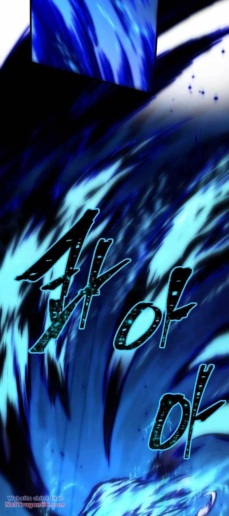 Con Trai Út Của Gia Đình Kiếm Thuật Danh Tiếng Chapter 102 - Trang 2