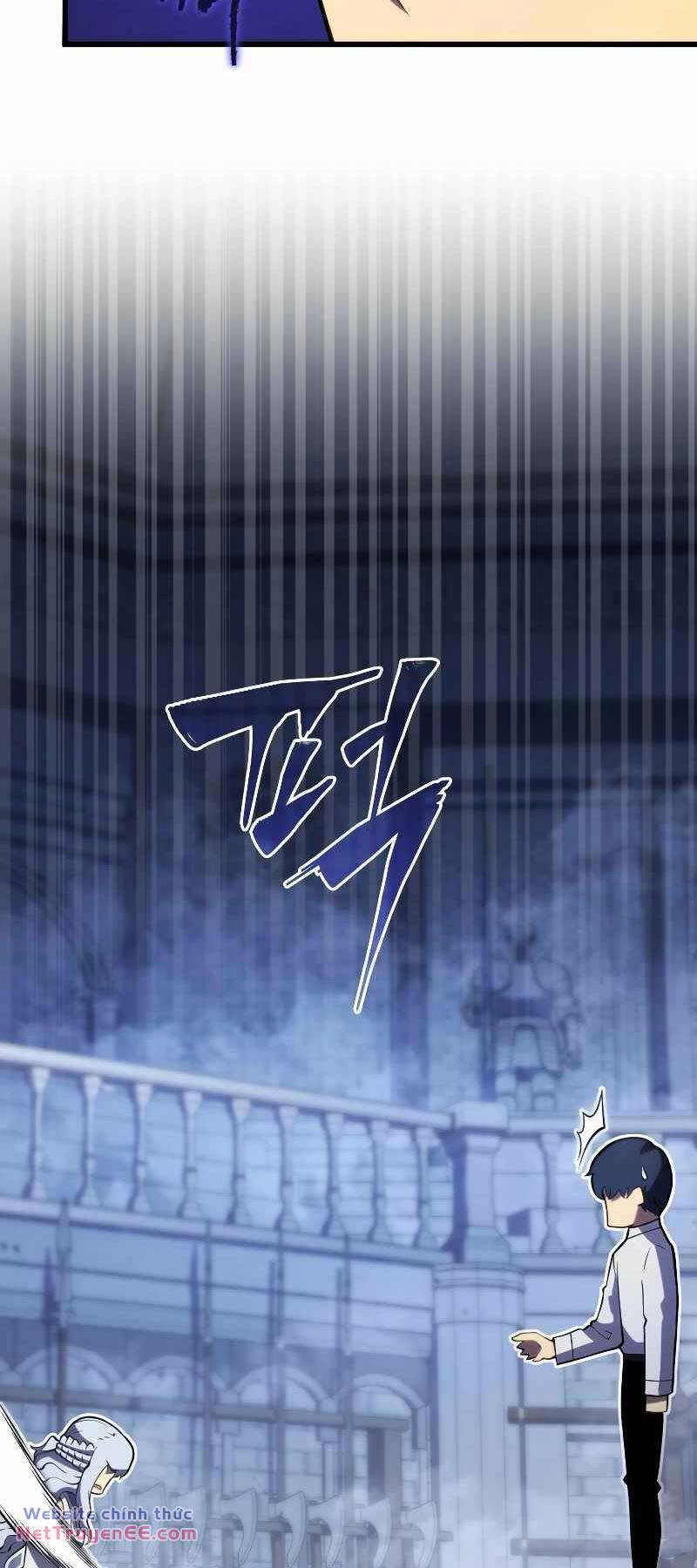 Con Trai Út Của Gia Đình Kiếm Thuật Danh Tiếng Chapter 102 - Trang 2