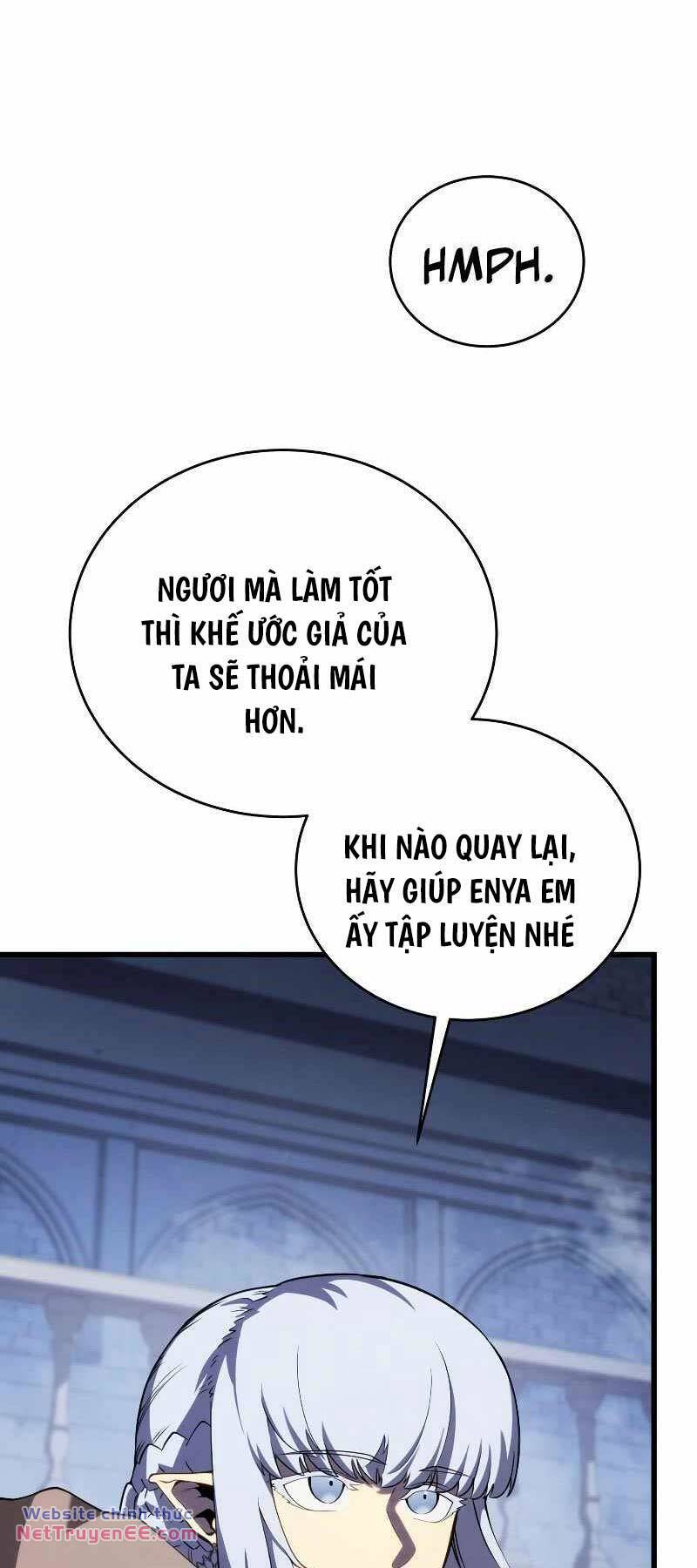 Con Trai Út Của Gia Đình Kiếm Thuật Danh Tiếng Chapter 102 - Trang 2