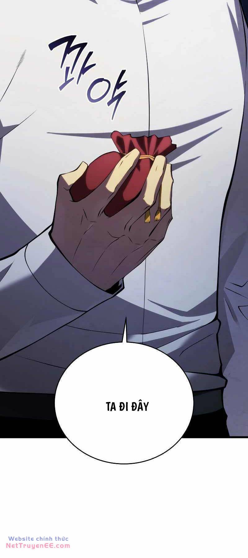 Con Trai Út Của Gia Đình Kiếm Thuật Danh Tiếng Chapter 102 - Trang 2