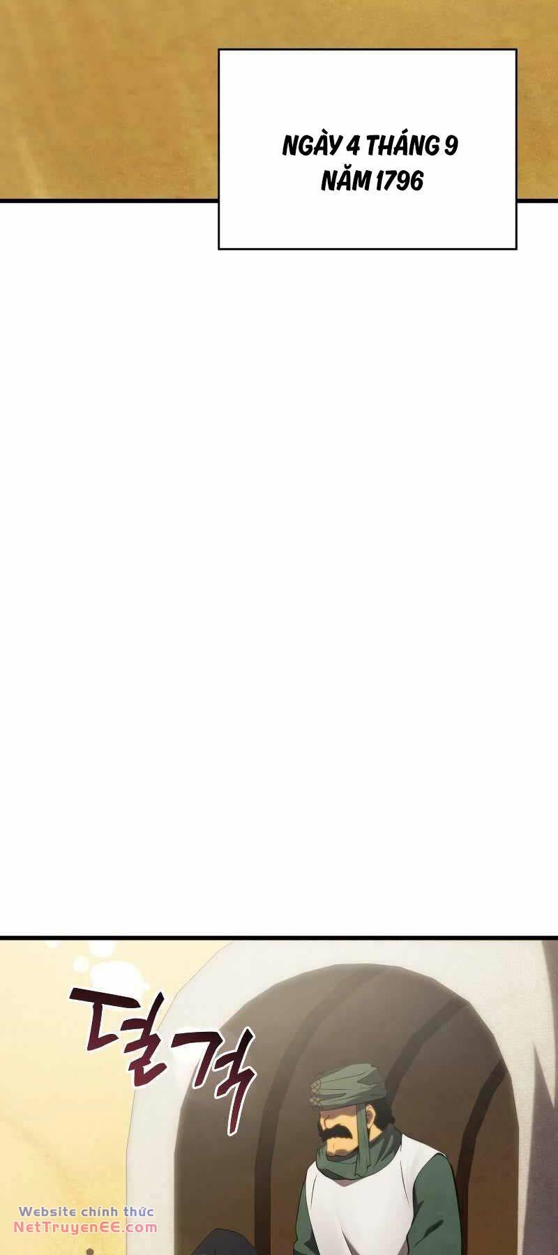 Con Trai Út Của Gia Đình Kiếm Thuật Danh Tiếng Chapter 102 - Trang 2