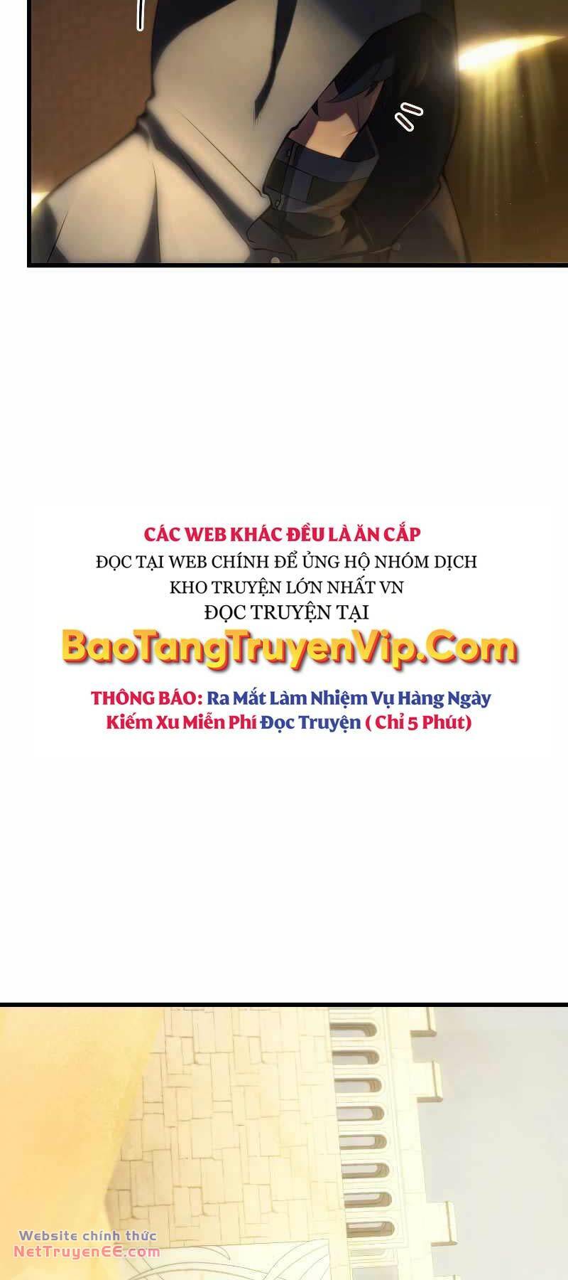 Con Trai Út Của Gia Đình Kiếm Thuật Danh Tiếng Chapter 102 - Trang 2