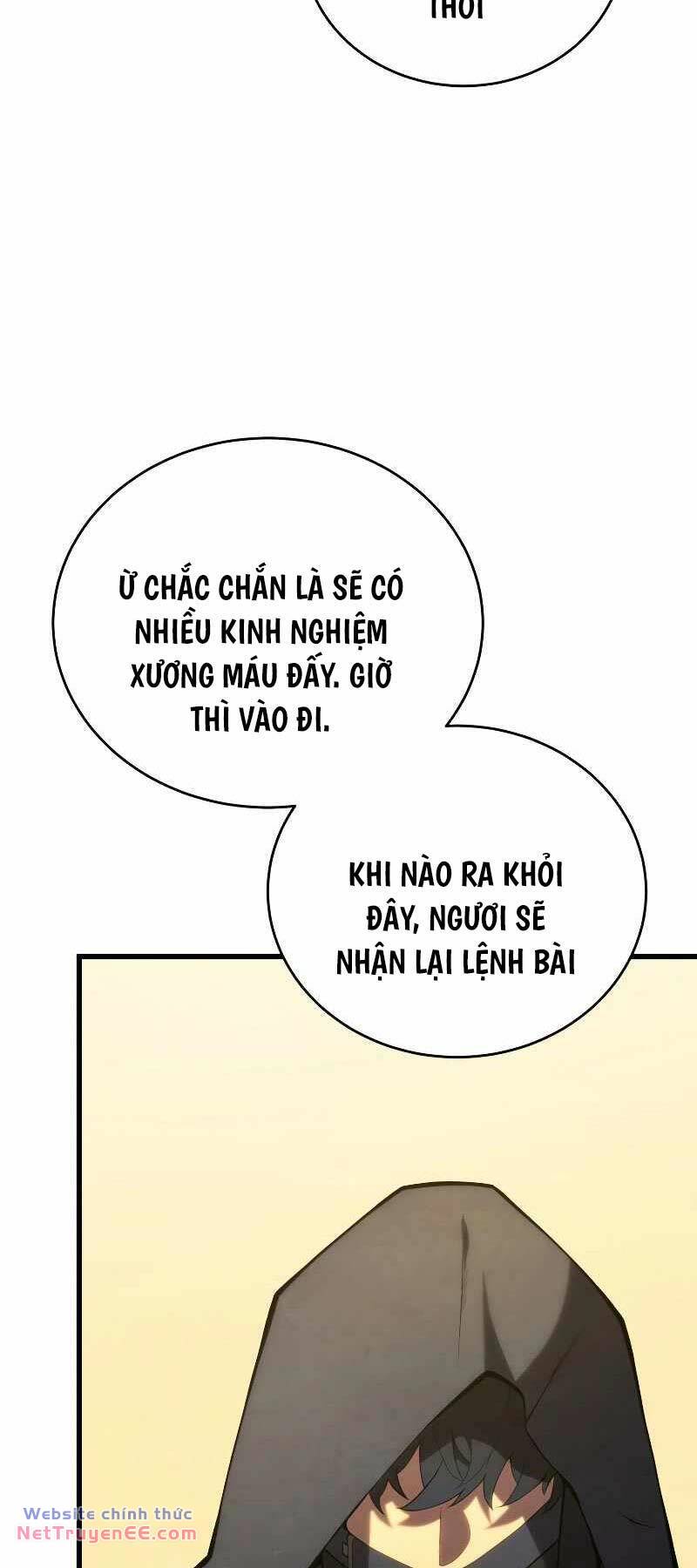 Con Trai Út Của Gia Đình Kiếm Thuật Danh Tiếng Chapter 102 - Trang 2