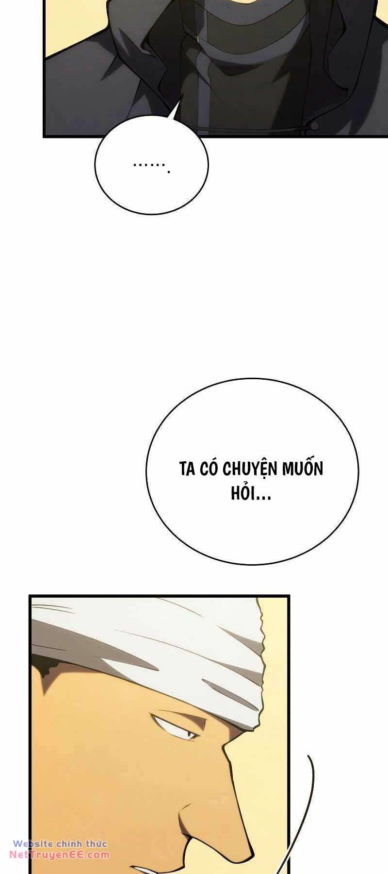 Con Trai Út Của Gia Đình Kiếm Thuật Danh Tiếng Chapter 102 - Trang 2