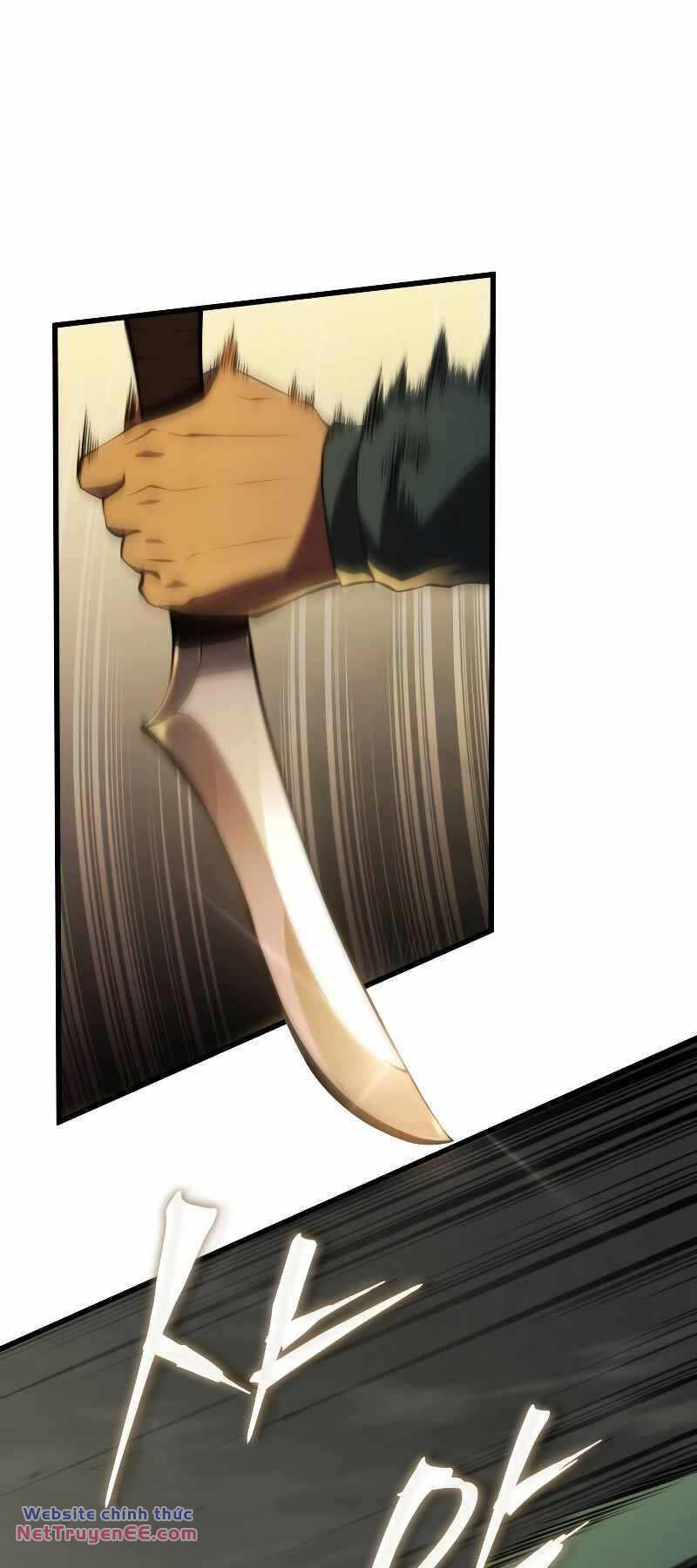 Con Trai Út Của Gia Đình Kiếm Thuật Danh Tiếng Chapter 102 - Trang 2