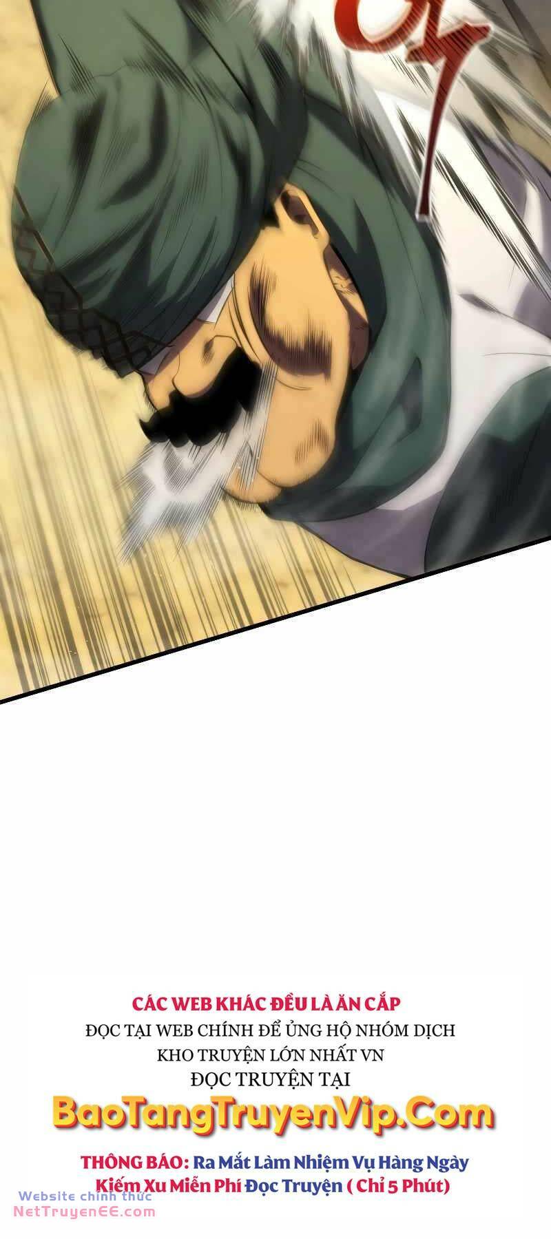 Con Trai Út Của Gia Đình Kiếm Thuật Danh Tiếng Chapter 102 - Trang 2