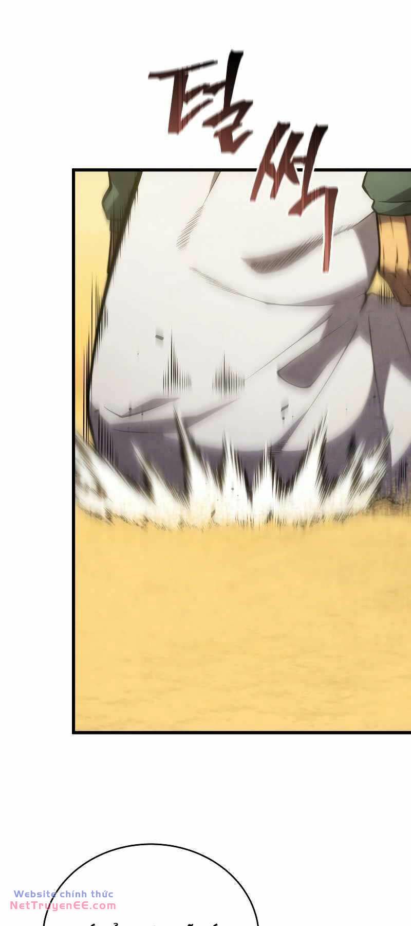 Con Trai Út Của Gia Đình Kiếm Thuật Danh Tiếng Chapter 102 - Trang 2