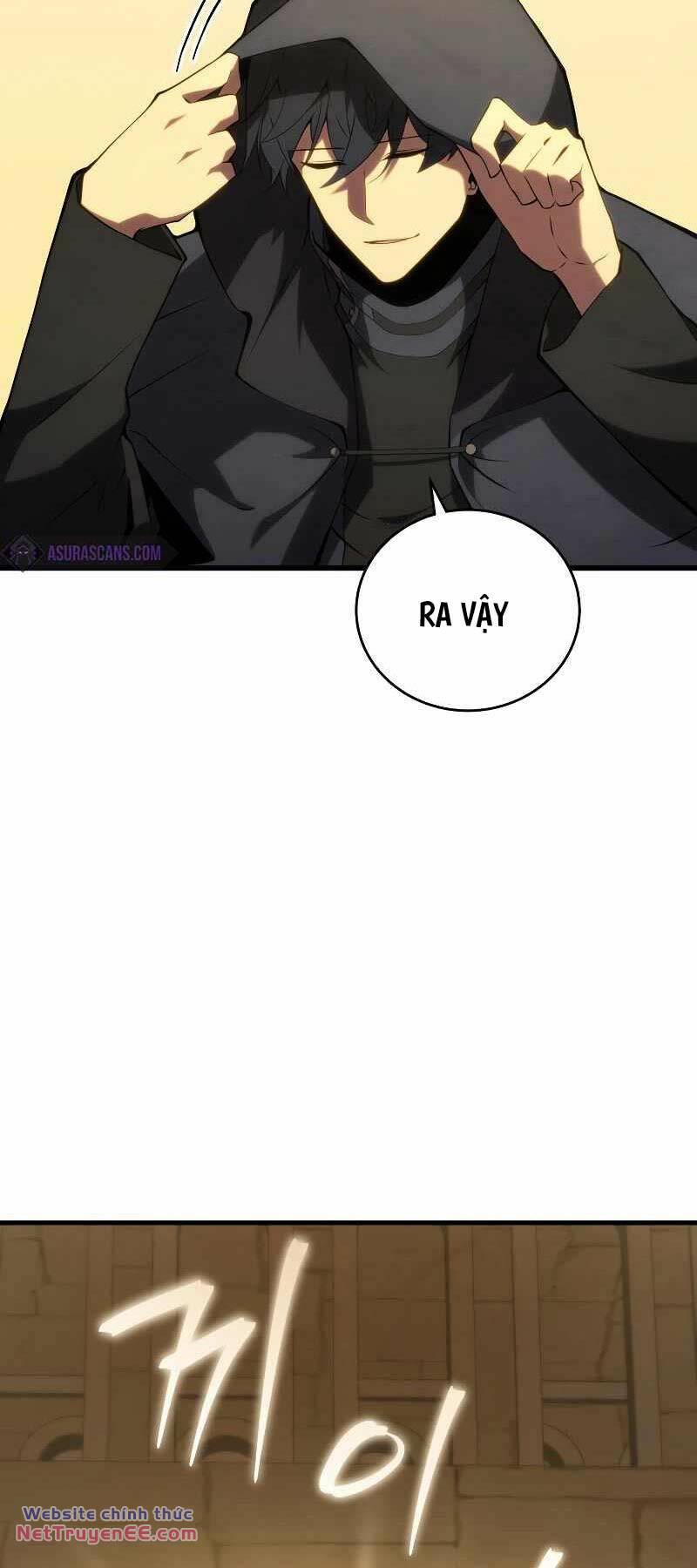 Con Trai Út Của Gia Đình Kiếm Thuật Danh Tiếng Chapter 102 - Trang 2