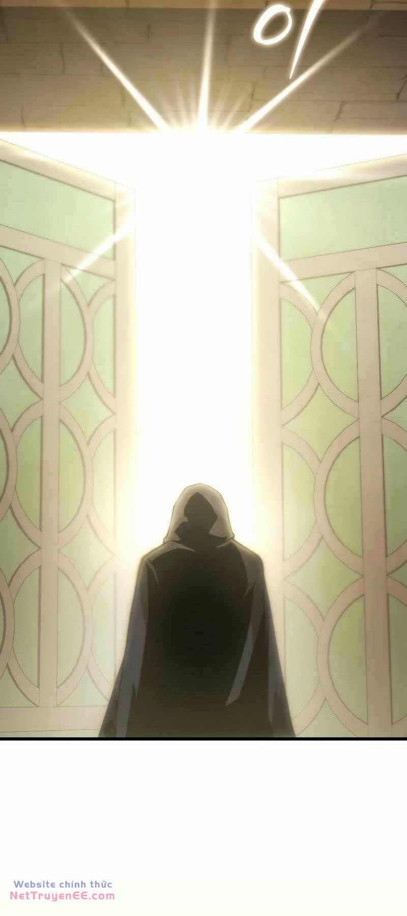 Con Trai Út Của Gia Đình Kiếm Thuật Danh Tiếng Chapter 102 - Trang 2