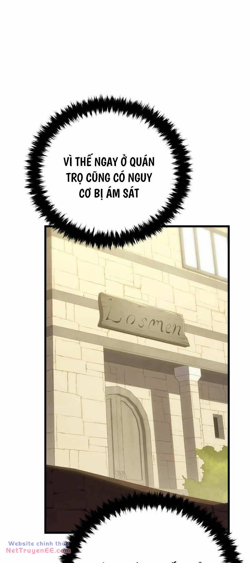 Con Trai Út Của Gia Đình Kiếm Thuật Danh Tiếng Chapter 102 - Trang 2