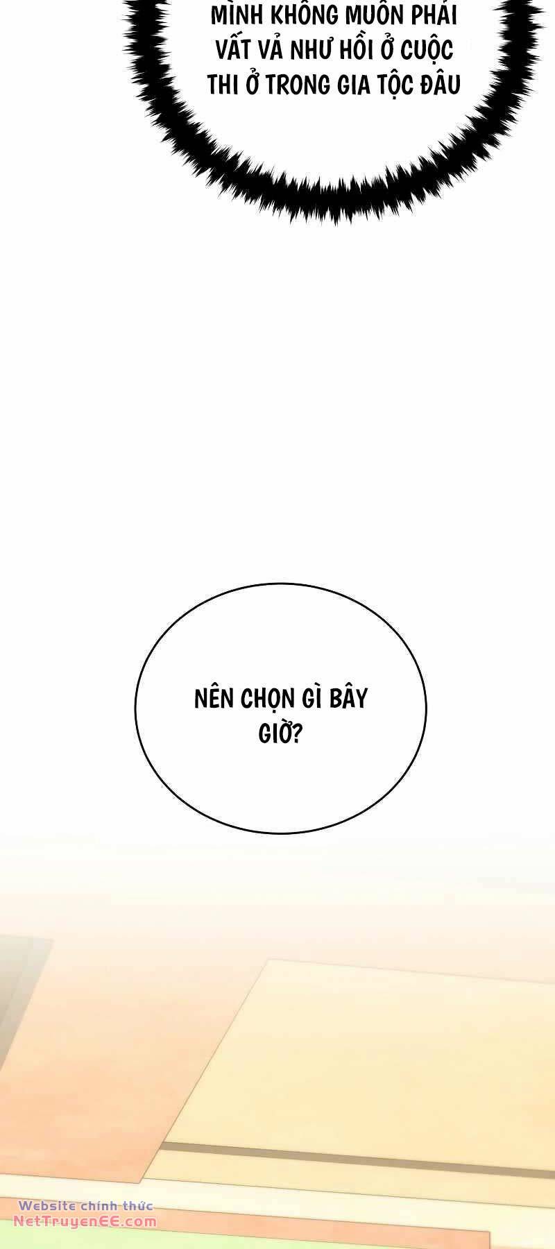 Con Trai Út Của Gia Đình Kiếm Thuật Danh Tiếng Chapter 102 - Trang 2