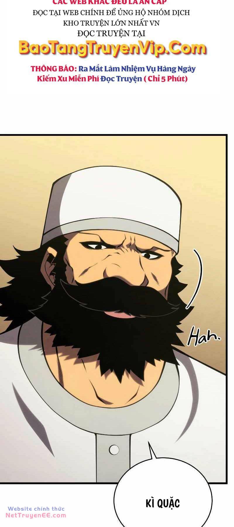 Con Trai Út Của Gia Đình Kiếm Thuật Danh Tiếng Chapter 102 - Trang 2