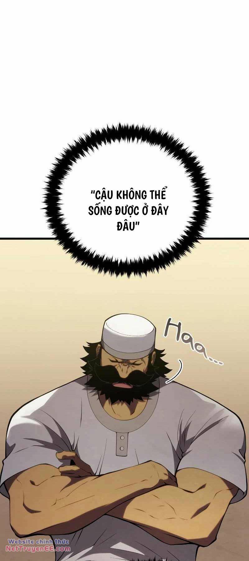 Con Trai Út Của Gia Đình Kiếm Thuật Danh Tiếng Chapter 102 - Trang 2